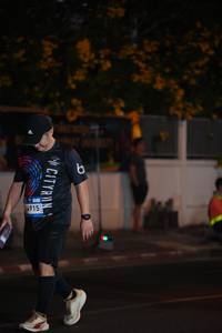 BIB: 
                            <button type="button" onclick="openModal(24406580)" class="btn btn-primary btn-sm float-right btn-popup" data-toggle="modal" data-target=".modal-high-quality">
                        <i class="fas fa-shopping-cart"></i> Add to Cart
                    </button>
                                            <button type="button" onclick="isThisMe(24406580, true)" class="btn btn-success btn-sm float-right btn-popup btn-isme hidden" data-toggle="tooltip" data-placement="bottom" title="นี่คือรูปของคุณใช่ไหม คลิกที่นี่เพื่อเอาเข้าอัลบั้ม">
                        <i class="fas fa-plus"></i> Add to album
                    </button>
                    <button type="button" onclick="isThisMe(24406580, false)" class="btn btn-warning btn-sm float-right btn-popup btn-isnotme hidden">
                        <i class="fas fa-ban"></i> Remove from album
                    </button>